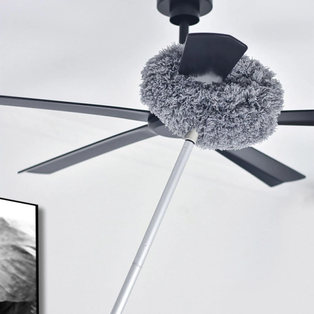 Ceiling Fan Duster
