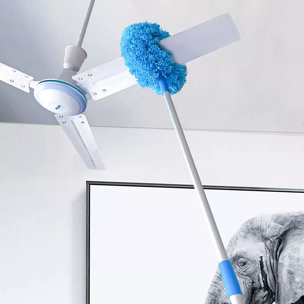 Ceiling Fan Duster