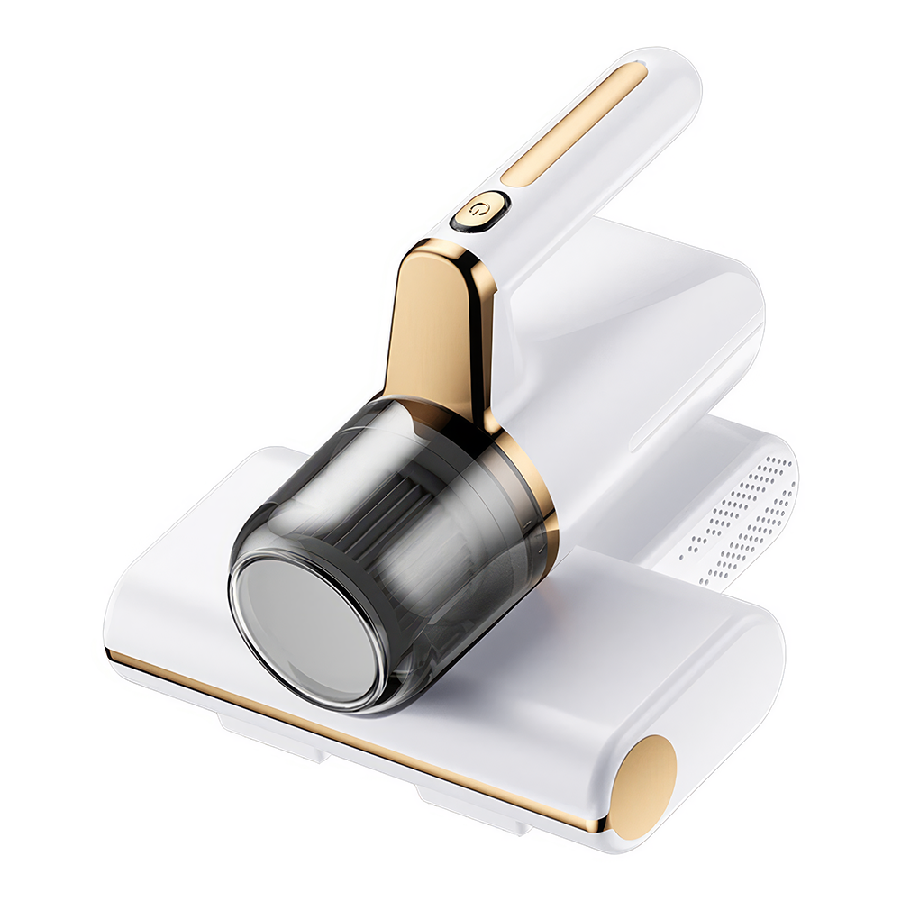 Portable Dust Vacuum