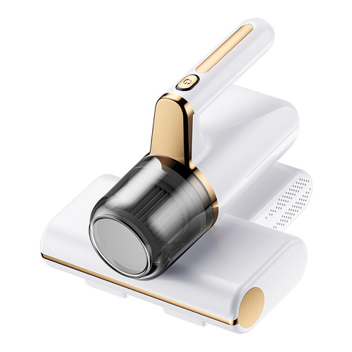 Portable Dust Vacuum