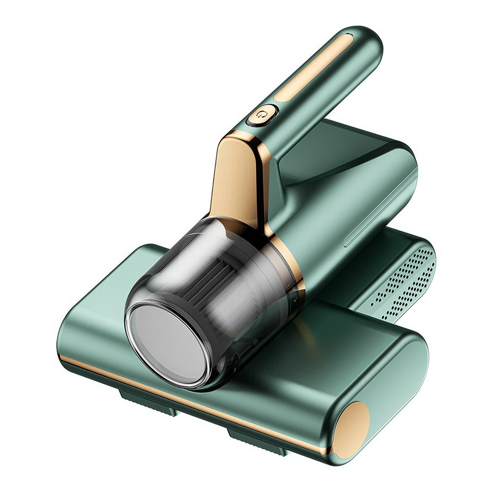 Portable Dust Vacuum